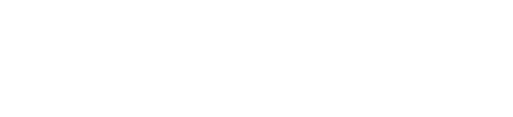 House of Cheva